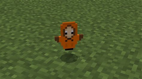 Totem of undying texture pack  Wish of Undying (Jirachi as your Totem of Undying) 32x Minecraft 1